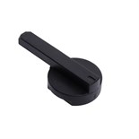 JTC-7238-44 - Ремкомплект для пневмогайковерта JTC-7238 (44) переключатель реверса JTC - JTC-7238-44