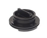 JTC-7657-18 - Ремкомплект для пневмогайковерта JTC-7657 (18) диск реверса JTC - JTC-7657-18