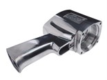 JTC-5216-11 - Ремкомплект для пневмогайковерта JTC-5216 (11) корпус JTC - 
Корпус для пневмогайковерта JTC-5216. JTC-5216-11
