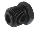 JTC-5303-20 - Ремкомплект для пневмогайковерта JTC-5303 (20) втулка JTC - 
Втулка для пневмогайковерта JTC-5303. JTC-5303-20