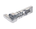 JTC-5816-31 - Ремкомплект для пневмогайковерта JTC-5816 (31) регулятор скорости вращения,усилия JTC - JTC-5816-31