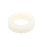 JTC-7215-13 - Ремкомплект для пневмогайковерта JTC-7215 (13) втулка клапана JTC - JTC-7215-13