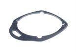 JTC-7658-16 - Ремкомплект для пневмогайковерта JTC-7658 (16) прокладка задняя JTC - JTC-7658-16