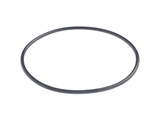 JTC-7658-21 - Ремкомплект для пневмогайковерта JTC-7658 (21) кольцо уплотнительное JTC - JTC-7658-21