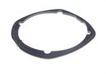 JTC-7658-26 - Ремкомплект для пневмогайковерта JTC-7658 (26) прокладка передняя JTC - JTC-7658-26