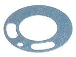 JTC-5235-22 - Ремкомплект для заклепочника пневматического JTC-5235 (22) прокладка JTC - 
Прокладка (22) для пневматического заклепочника JTC-5235. JTC-5235-22