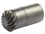JTC-5815-25 - Ремкомплект для пневмогайковерта JTC-5815 (25) шестерня JTC - JTC-5815-25
