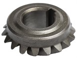 JTC-5815-30 - Ремкомплект для пневмогайковерта JTC-5815 (30) шестерня коническая JTC - JTC-5815-30
