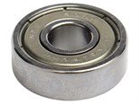 JTC-5815-31 - Ремкомплект для пневмогайковерта JTC-5815 (31) подшипник JTC - JTC-5815-31