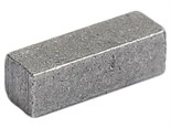 JTC-5815-33 - Ремкомплект для пневмогайковерта JTC-5815 (33) шпонка JTC - JTC-5815-33