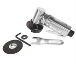 JTC-5005 - Машинка пневматическая шлифовальная 22000об/мин., 90PSI, диск 2", штуцер 1/4", длина 108мм JTC - Комплектация 

Шлифовальная машинка
Шлифовальный диск
Регулировочный инструмент


Описание

Предназначен для проведения ремонтных работ с  JTC-5005