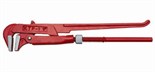 Ключ трубный SKRAB 1,5" 23106 23106