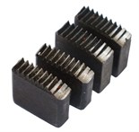 Резцы для клуппов 1/2" SKRAB 33920 33920