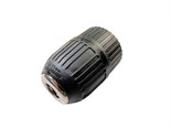 Патрон для дрели быстрозажимной 1/2" 2,0-13 мм 20UNF SKRAB 35505 35505