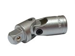 Кардан 1/4" хром-ванадиевая сталь Honiton Н040 Н040