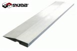 Правило 2000 мм трапеция SKRAB 40504 40504