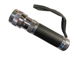Фонарик 10 LED JOBI 19717 19717