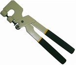 Просекатель для гипсокартона 12" 22931 22931
