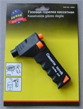 Горелка газовая кассетная SKRAB 26961 26961