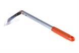 Тяпка нержавейка косая TS 2430 SKRAB 28071 28071