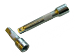 Удлинитель 1/2" 250 мм 60154 60154