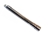 Удлинитель гибкий 1/2" 200 мм 60160 60160