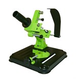 Стойка для УШМ 100 x 115 x 125 мм Сталь SKRAB 25536 25536