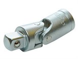 Кардан 1/2" SKRAB 60156 60156