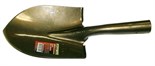 Лопата штыковая мини 150 х 215 х 375 мм без черенка SKRAB 28114 28114