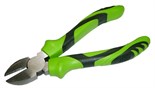 Бокорезы 160 мм GREEN SKRAB 22004 22004