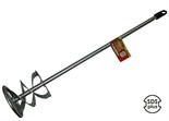 Миксер для краски 100 x 10 x 450 SDS+ 27127 27127