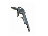 Пистолет для продувки DG-10-1 SKRAB 50210-Н 50210-Н