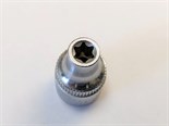 Головка 3/8" E11 звезда Н1311 Н1311