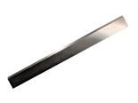 Нож для строгального станка 250x25x3 2шт. HSS НПС-250-2 Нпс-250-2