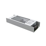 Блок питания PSL012 24В 150Вт IP20 HE Maytoni 821003 1945905