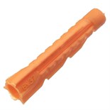 Дюбель-U 6х37 европодвес (уп.30шт) СТРОЙМЕТИЗ UTORM2320121 1937383