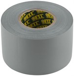 Скотч сантехнический PVC для труб 50ммх0.13ммх33м FIT 11695 1909778