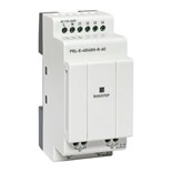 Модуль расширения дискретных сигналов PRO-Relay 4DI 4DO(R) AC EKF PRL-E-4DI4DO-R-AC 1929028