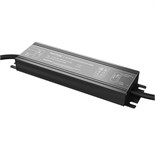 Блок питания PSI001 12В 150Вт IP67 Maytoni 020207 1925869