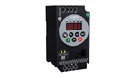 Преобразователь частоты STV050 Hertz 1.5кВт 220В ЭМС С3 + LED панель оператора SE STV050U15M2 1839848