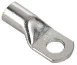 Наконечник медный луженый JGA-95-12 (ТМЛ) (уп.5шт) IEK UNP10-31-O-095-012-05 1766170