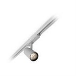 Светильник светодиодный ST700T LED20 FMT PSU WB 3C SI RCA PHILIPS 824110128742 1757830