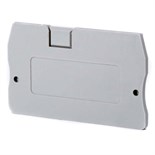 Изолятор торцевой для клеммы VPR-4-TWIN DKC D-VPR-4-TWIN 1754584