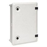 Щит ЩМП антивандальный (500х350х170мм) IP65 навесной PROxima EKF FRE503517MP 1752454