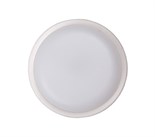 Светильник светодиодный "Банник" PBH-PC7-RA 18Вт 4000К IP65 ЖКХ ДБП white JazzWay 5045989 1735365