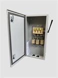 Ящик силовой ЯРП-250А IP54 TVENKOM БП-00008946 1696752