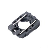 Корпус для устройств SystemSig SB5 SE SB5AZ009 1680936