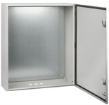 Корпус металлический SIMPLE ЩМПг-4-0 (800х650х250мм) IP54 У2 Эра Б0057151 1656777