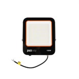 Прожектор светодиодный PFL-V 150Вт 6500К IP65 ДО Pro JazzWay 5039773 1613933