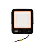 Прожектор светодиодный PFL-V 100Вт 6500К IP65 ДО Pro JazzWay 5039759 1613932